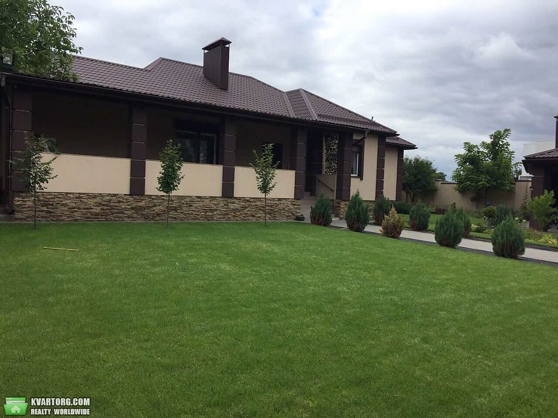 Sell house. Днепропетровск,  Заречная — photo 3