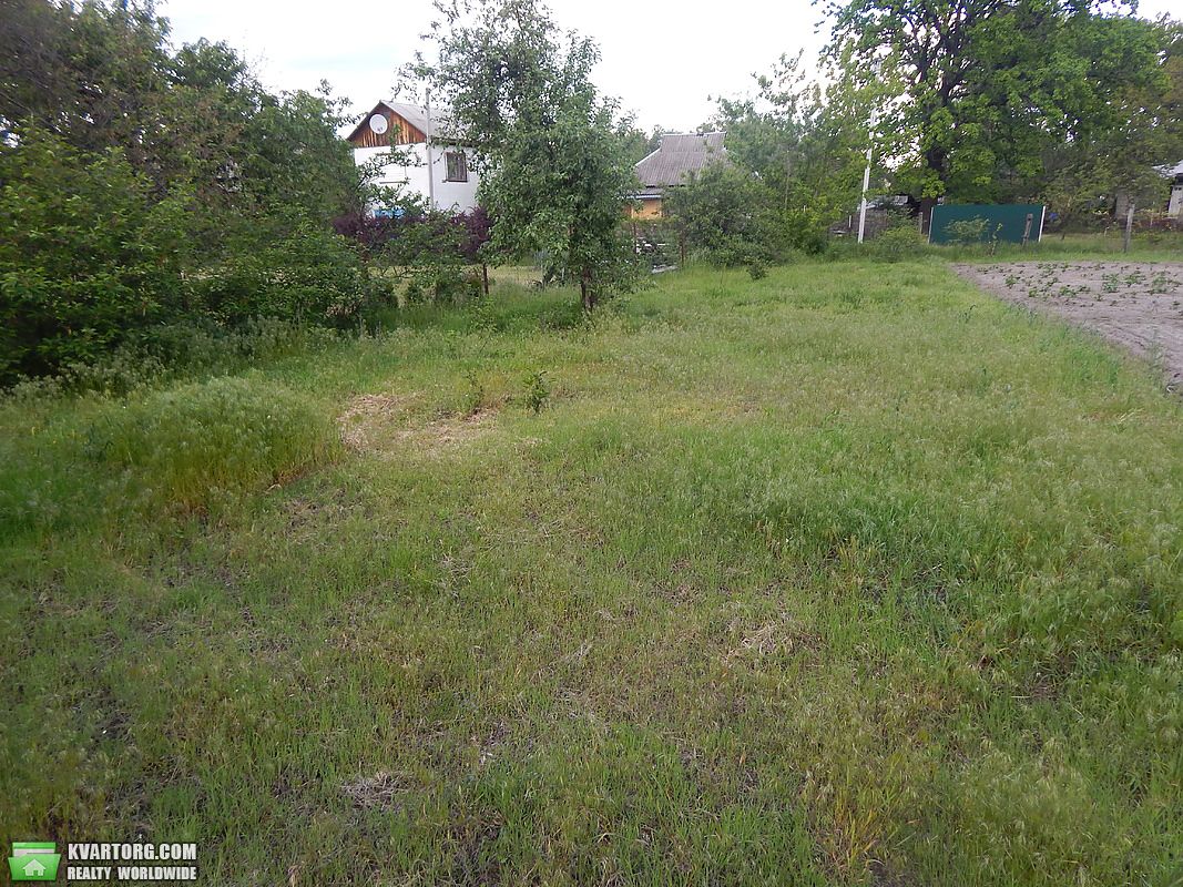 Sell house. Киевская обл., горького — photo 4
