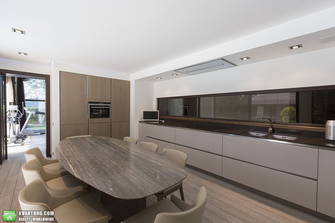 Sell house. Киевская обл.,  Лесная — photo 5