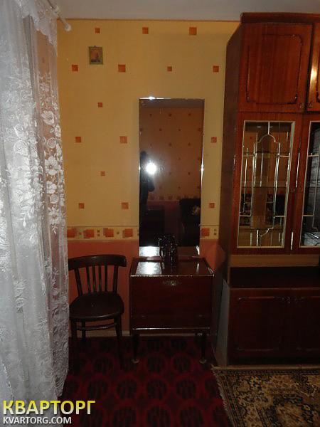 Rent out 1-room apartment. Одесса, Красная,Лузановка — photo 4