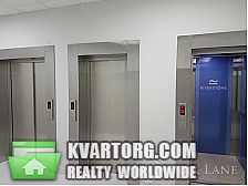 Sell 2-room apartment. Киев,  Днепровская наб — photo 9