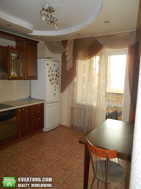 Sell 3-room apartment. Киев, Ревуцкого — photo 2