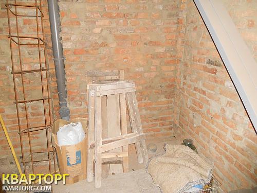 Sell house. Винница, Немировское шоссе — photo 2