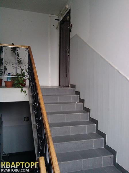 Rent out office. Киев,  Верхний Вал — photo 6