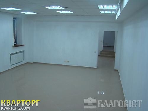 Sell office. Киев,  Подвысоцкого — photo 4