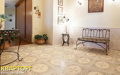 Sell 3-room apartment. Одесса, Лермонтовский — photo 4