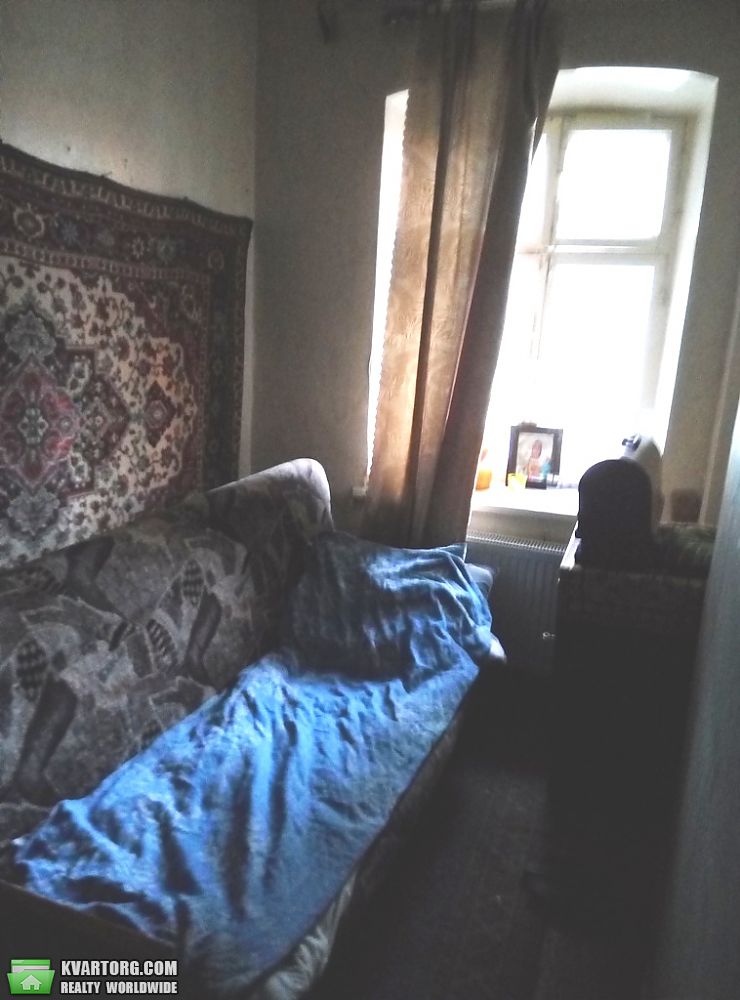 Sell 3-room apartment. Одесса, Пастера — photo 4
