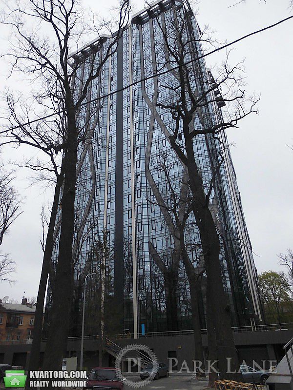 Sell 3-room apartment. Киев,  Антонова — photo 1