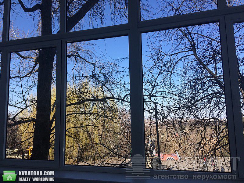 Sell 3-room apartment. Киев,  Большая Житомирская — photo 7