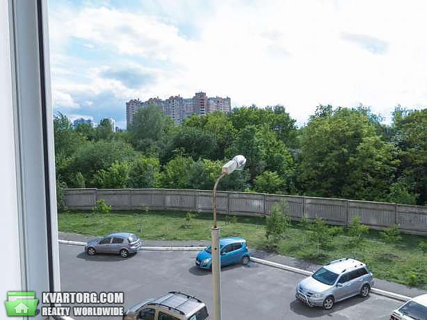 Sell 1-room apartment. Киев,  Ломоносова — photo 9