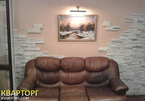 Rent out office. Киев,  Кустанайская — photo 7