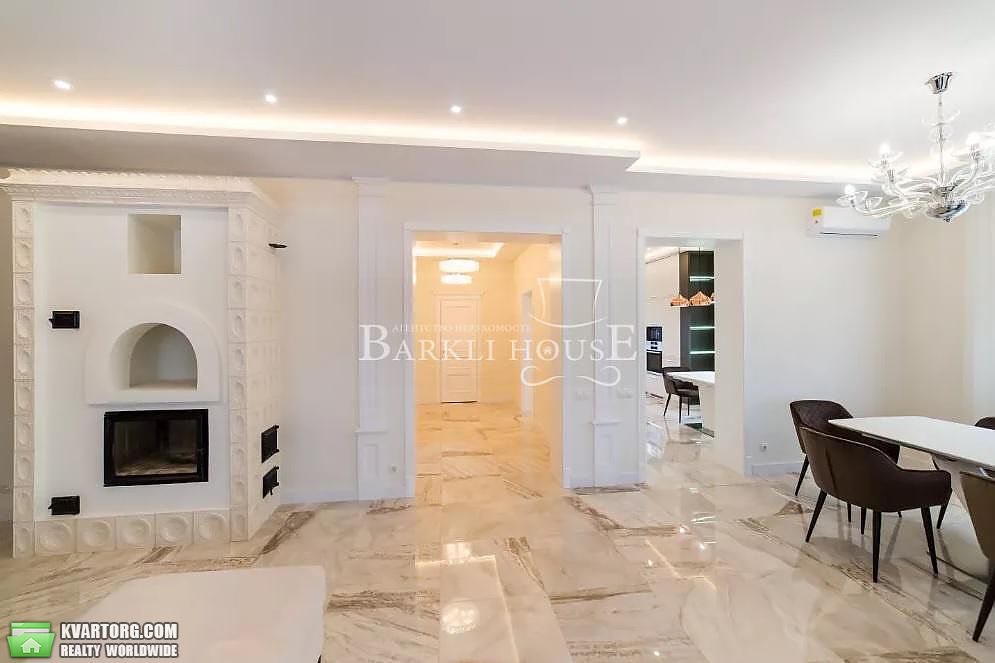 Rent out house. Киевская обл., Осещина — photo 3