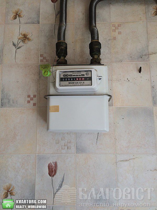 Sell 2-room apartment. Киев,  Тампере — photo 6