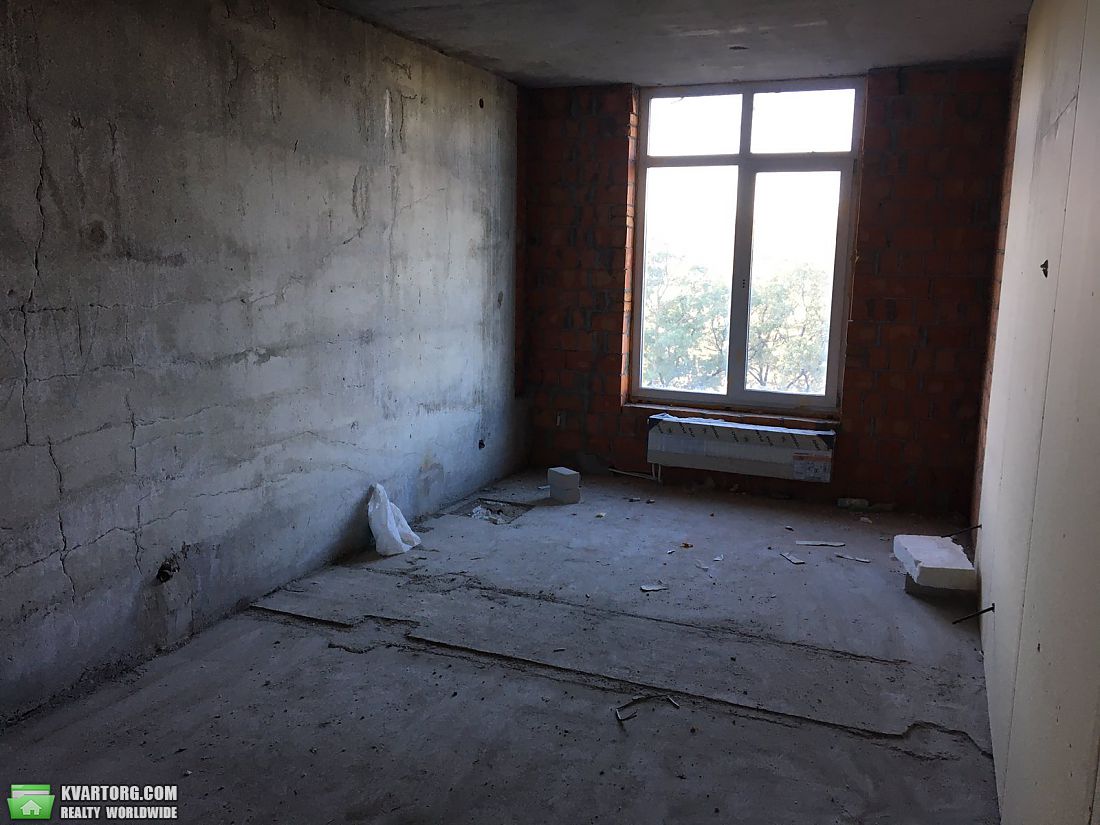 Sell 1-room apartment. Киев,  Клавдиевская — photo 9