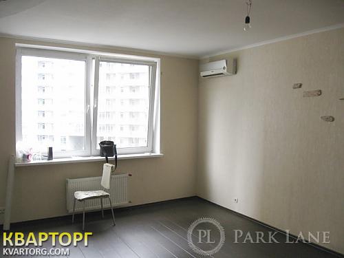 Sell 2-room apartment. Киев, Окипной — photo 4
