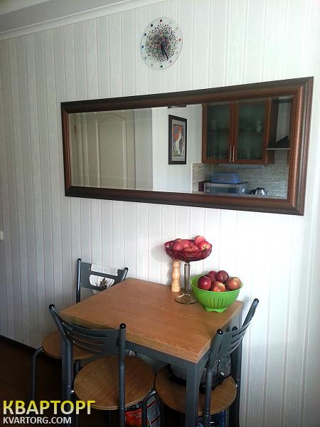 Sell 3-room apartment. Киев,  Клименко — photo 2
