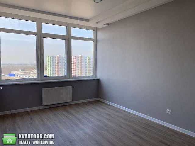 Sell 2-room apartment. Одесса, Ильфа и Петрова — photo 3