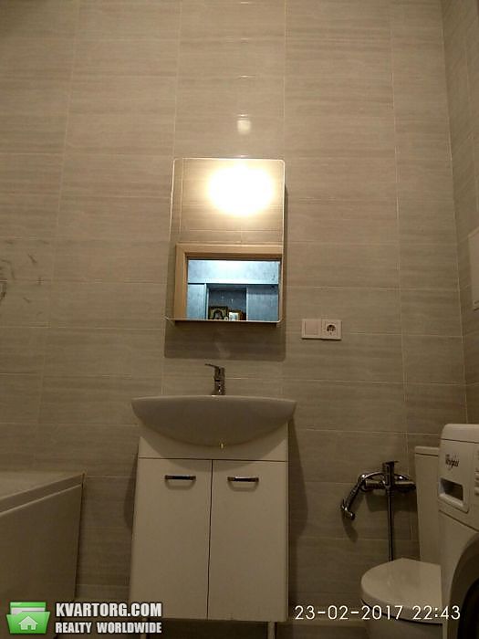Sell 2-room apartment. Одесса, Архитекторская — photo 6