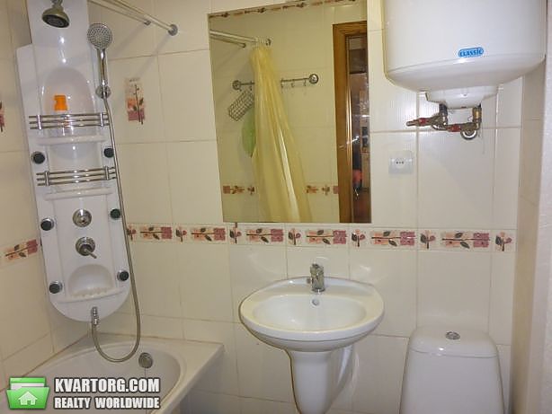 Sell 2-room apartment. Днепропетровск, Тополь-2 — photo 4