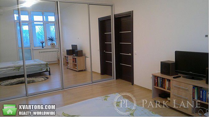 Sell 2-room apartment. Киев,  Коперника — photo 4