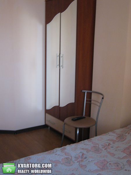 Rent out 1-room apartment. Одесса, Пантелеймоновская — photo 2