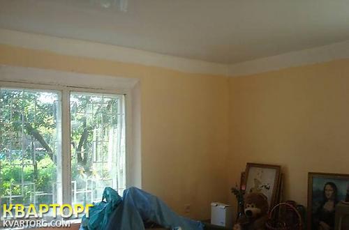 Sell house. Винница, с. Пирогово — photo 6