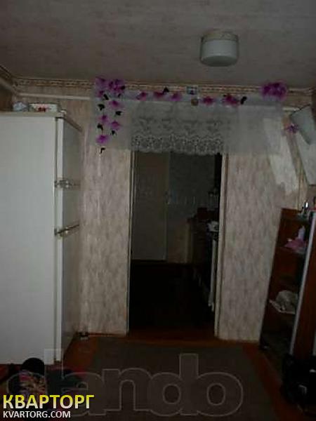 Sell house. Киевская обл.,  Коцюбинского — photo 3