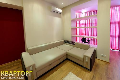 Sell 3-room apartment. Одесса, Лидерсовский бульвар — photo 10