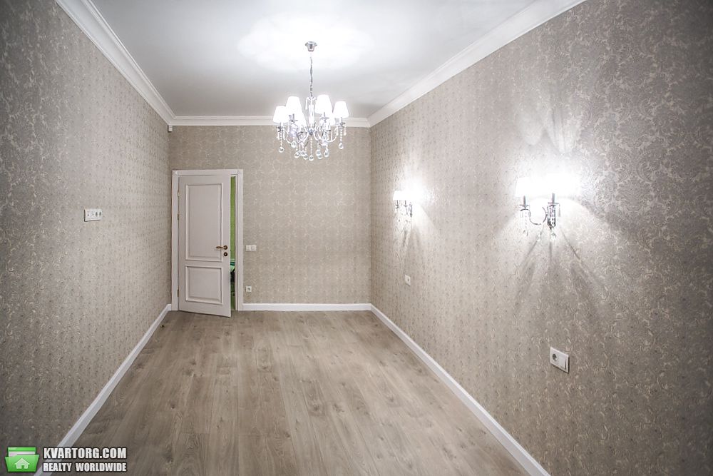Sell 1-room apartment. Киев,  Щорса — photo 6