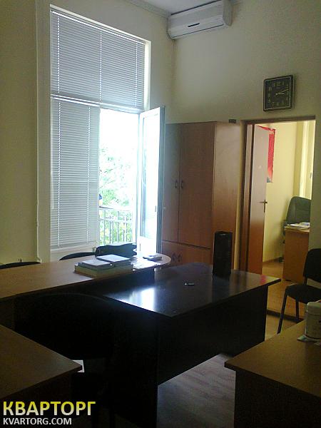 Rent out office. Киев,  Лютеранская — photo 5