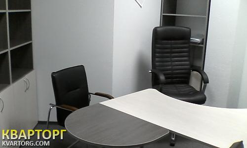 Rent out office. Киев,  Владимирская — photo 3