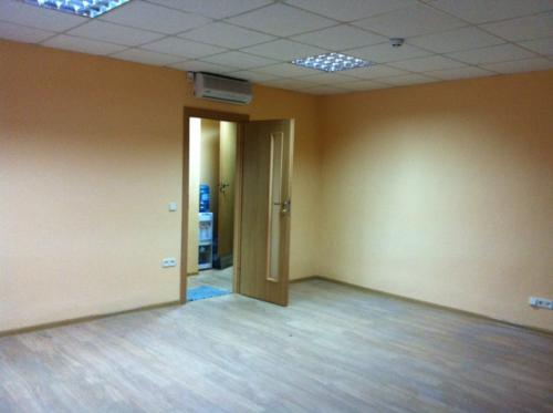 Rent out office. Донецк, Театральный — photo 2