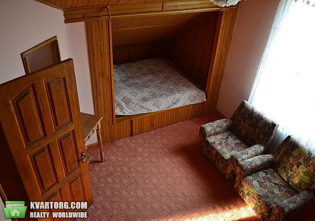 Rent out house. Киев, 25 км метро Славутич — photo 4