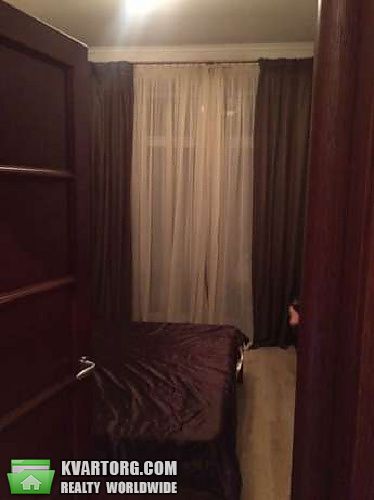 Sell 2-room apartment. Киев,  Науки пр — photo 4