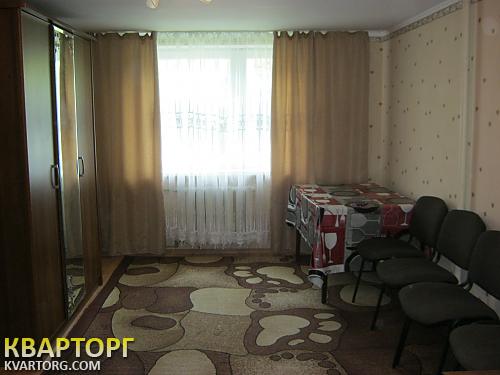 Rent out house. Одесса, Дача Ковалевского — photo 2