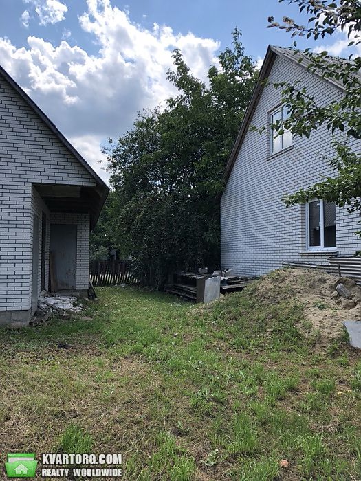 Sell house. Житомир, Житомирская — photo 8