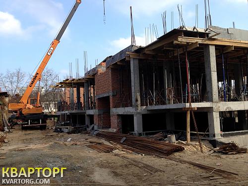 Sell office. Киев,  Славгородская — photo 5