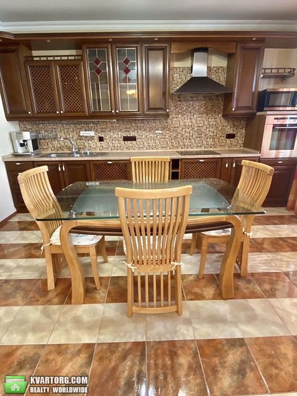 Sell 3-room apartment. Киев,  Княжий Затон — photo 3