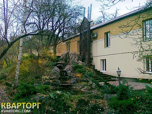 Sell house. Киев, Тихорецкий пер. — photo 2