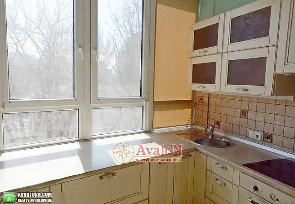 Sell 1-room apartment. Одесса, Армейская — photo 6
