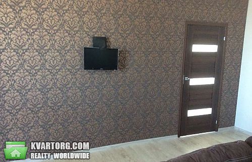 Sell 2-room apartment. Днепропетровск,  Симферопольская — photo 6