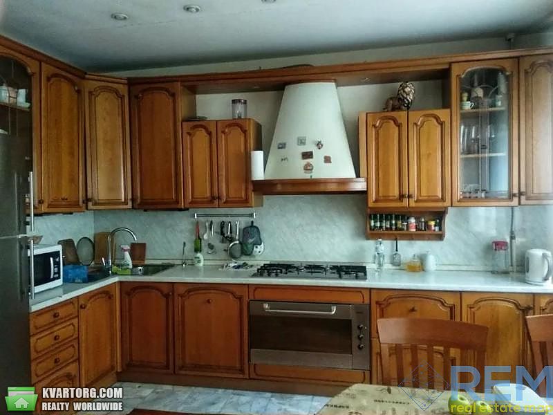 Sell 3-room apartment. Одесса, Дунаева пер — photo 6