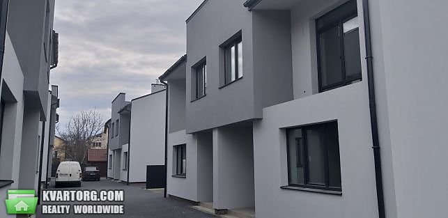 Sell house. Львов, Шухевича — photo 6