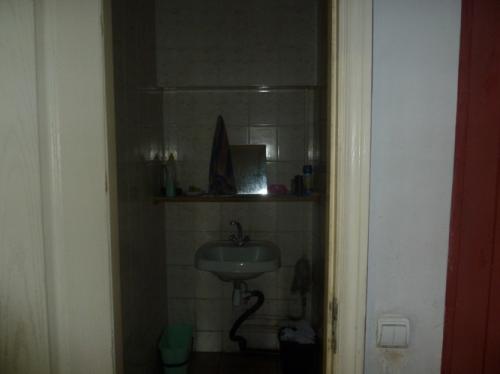 Sell office. Киев, Клиническая,23-25 — photo 6
