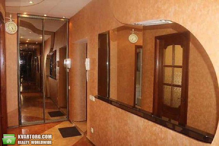 продам 2-комнатную квартиру. Киев,   Малая Житомирская - фото 6