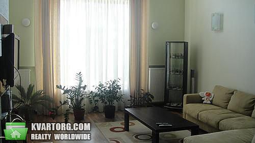Sell house. Киевская обл.,  Старокиевская — photo 8