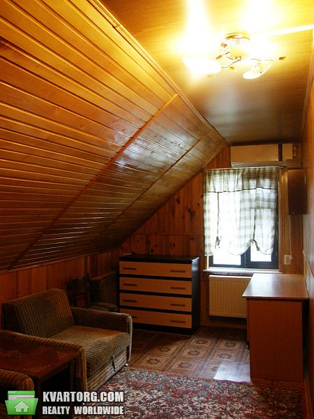 Sell house. Одесса, Мачтовая / Судостроительн — photo 3