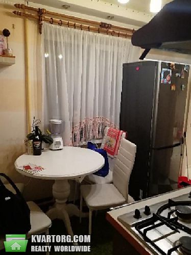 Sell 4-room apartment. Киев,  Васильковская — photo 5