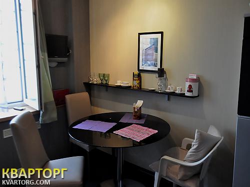 Sell 3-room apartment. Днепропетровск, Кирова — photo 2