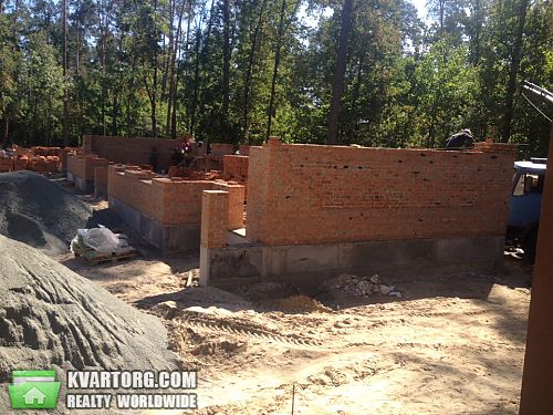 Sell house. Ирпень, Надсонова — photo 3